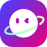 GenMind