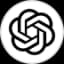 ChatGPT 图标